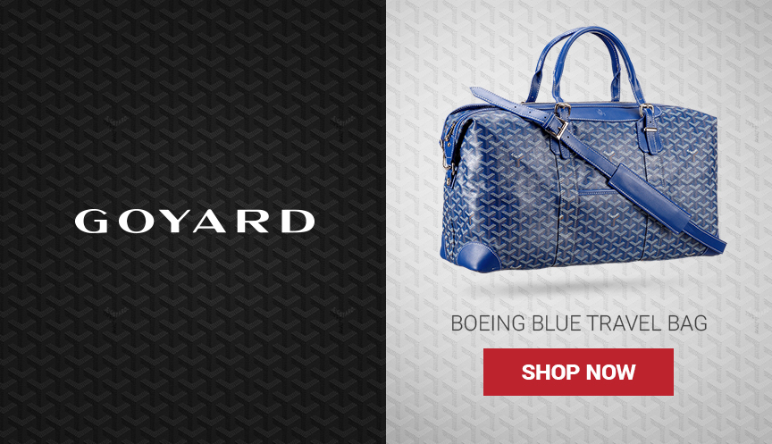 Replica Goyard
