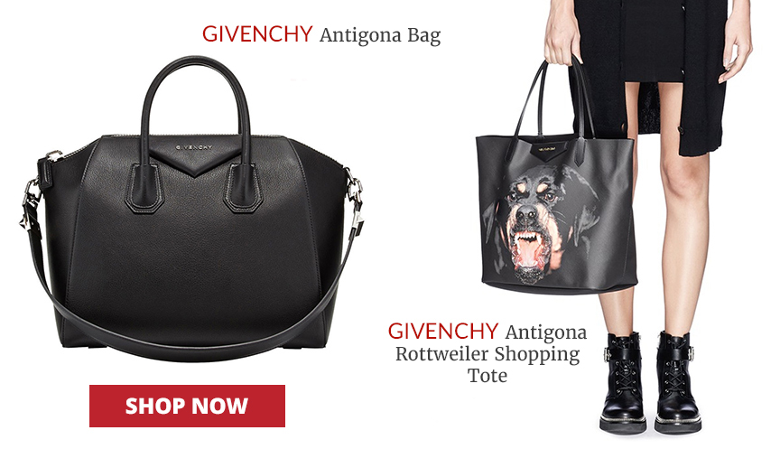 Givency Bags